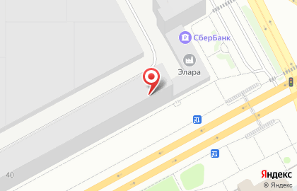 Служба заказа товаров аптечного ассортимента Аптека.ру на Московском проспекте на карте