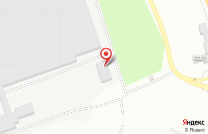 Автосервис по ремонту грузовых автомобилей сто Truck Service Group в Ленинском районе на карте