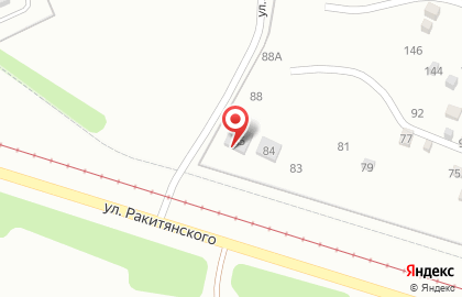 Автоцентр по ремонту автомобилей ЕвроZона на карте