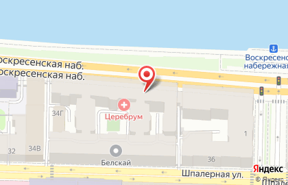 Тулс.рус на карте