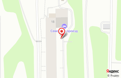 51соблазн на карте