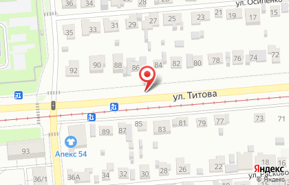 Хмельная слобода, ИП Сухоруков И.В. на карте