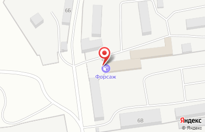Компания по производству стеклопластиковой арматуры и кладочной сетки Мелиор на карте