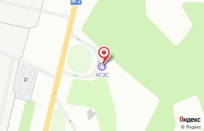 СервисЛюкс на Западной улице на карте