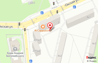 Kupi-elki.ru на карте