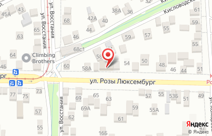 Автомагазин Arg-oilmotors на карте