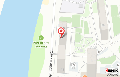 Makkosufa на карте