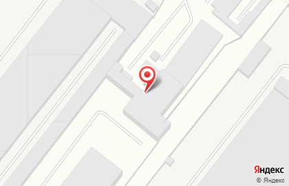 Компания Оста на карте