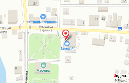 Магазин товаров для животных и огорода Зверский аппетит на Московской улице на карте