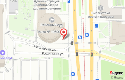 Комитет по земельным ресурсам и землеустройству г. Санкт-Петербурга на Московском проспекте на карте