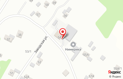 ООО НПО Полистиролбетон на карте