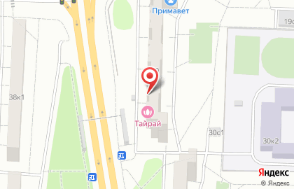 Шнайдер Представительство на карте