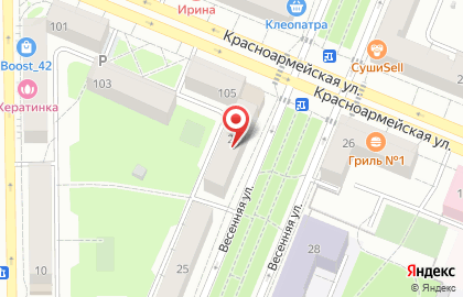 Областной центр оценки и права агентство по оценке собственности на карте