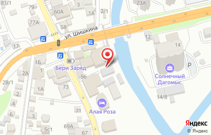 4сыра на карте