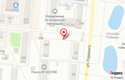 Салон по доставке цветов по доставке цветов на улице Мира на карте