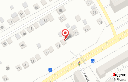 Компания по автовыкупу на улице Ватутина на карте