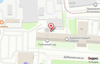 Bijoux-shop.ru на улице Савушкина на карте