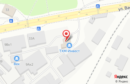 ЭлфаКазань на улице Левченко на карте