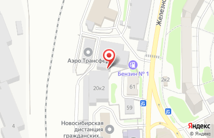 Магазин детских книг и хорошей литературы Книжный склад на Площади Гарина-Михайловского на карте