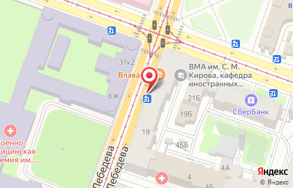 Рeмонт iPhone ,iPad в Спб на карте