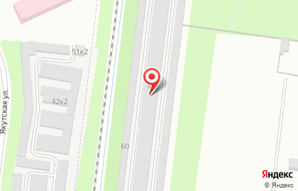 New.tone_lab на карте