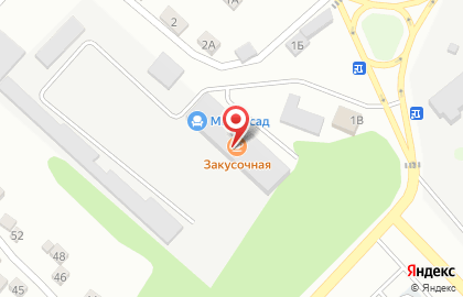 Станко Домъ на карте
