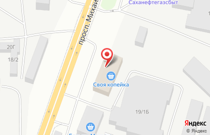 ОАО Банкомат, Северо-Восточный банк Сбербанка России на Автодорожной улице на карте