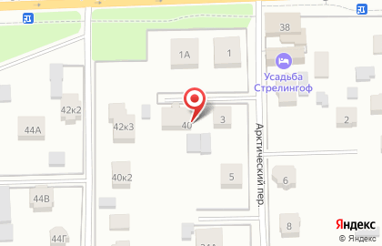 Интернет-магазин ДетиЗим на Санкт-Петербургском шоссе на карте