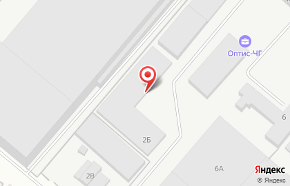 Microolap Technologies на карте