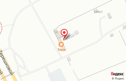 СТО, ИП Абдулаев Р.Г. на карте