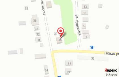 Спарта-Плюс на карте
