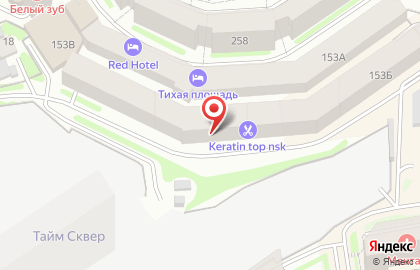 Оптовая компания Компания Гранд Вижн на карте