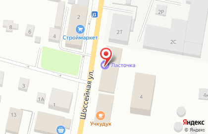Аптека в Санкт-Петербурге на карте