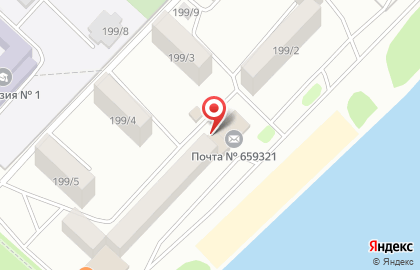 Туристический комплекс Витязь на Советской улице на карте