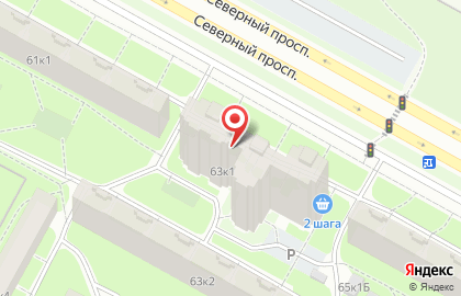 123bt.ru на карте