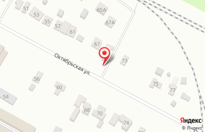 T.s.v. Transcompany на карте