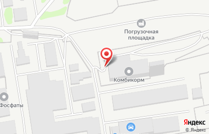 Мастерская по реставрации мебели Пять диванов на карте