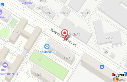 Певец гитарист Авиамоторная +79653472818 на карте