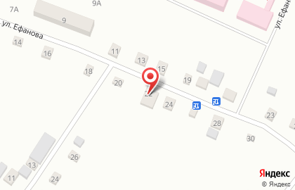 Росбанк, ПАО в Томске на карте