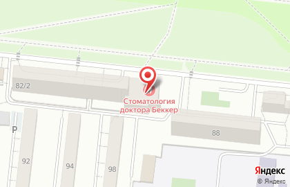 ОАО Банкомат, АКБ Абсолют Банк на улице Петухова на карте