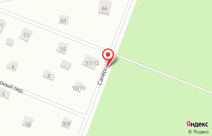 Авто групп на карте