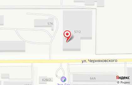 Оптовая фирма Пауэр Интернэшнл-шины на карте