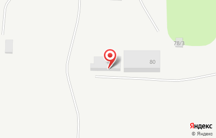 Компания Арпина на карте