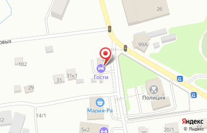 Пивная дом Бочкари специализированный пивной магазин на Бийской улице на карте
