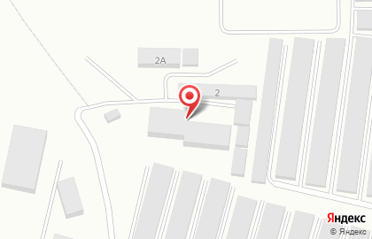 Оптовая фирма в Екатеринбурге на карте