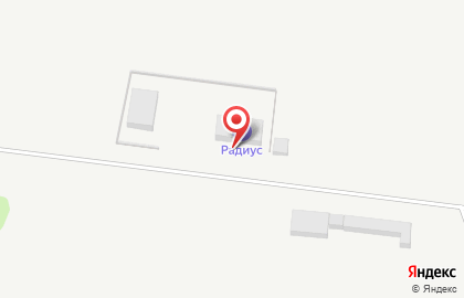 Импульс-Телеком в Октябрьском районе на карте
