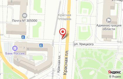 гадалка курск +7 (915) 519-44-09 Агата на карте