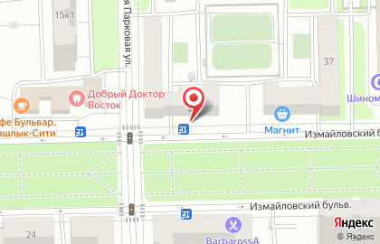 Pantamo-jeans.ru на карте