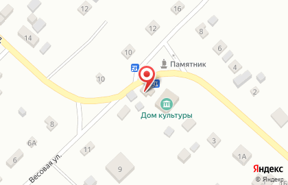 Магазин алкогольной продукции Эффект в Чите на карте