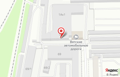 Мебельная компания Ирбис на улице Грибоедова на карте